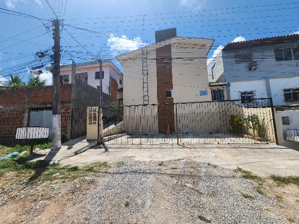 Casa em leilão em Olinda