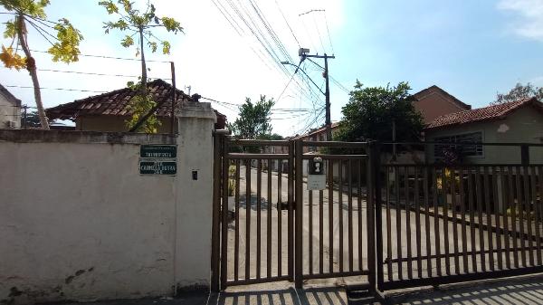 Casa em leilão em Sao Goncalo
