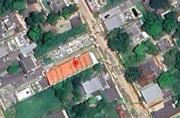 Casa em leilão em Sao Goncalo