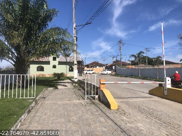Casa em leilão em Itaborai