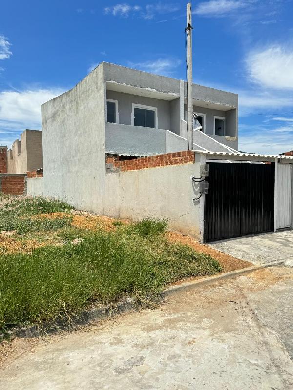 Apartamento em leilão em Nova Iguacu