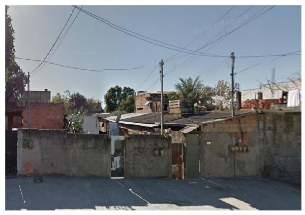 Casa em leilão em Sao Goncalo
