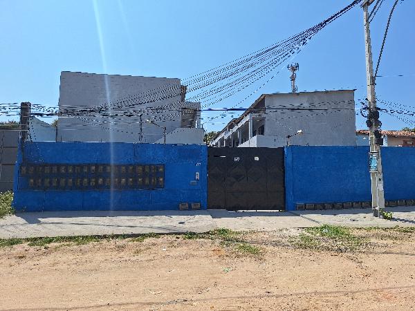 Casa em leilão em Sao Goncalo
