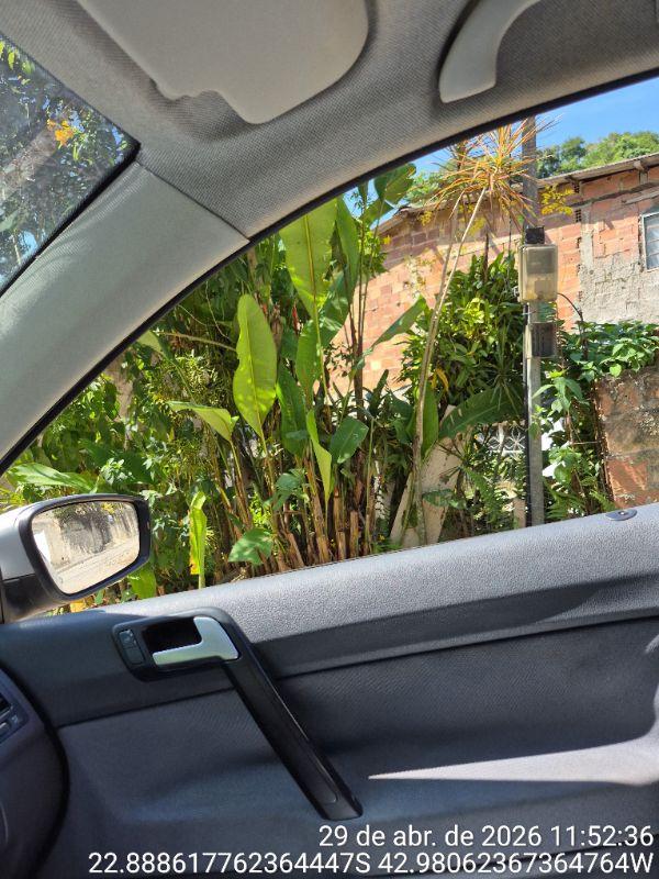 Casa em leilão em Sao Goncalo