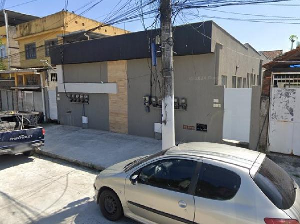 Casa em leilão em Sao Goncalo