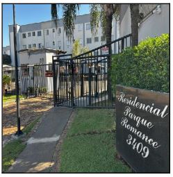 Apartamento em leilão em Ribeirao Preto