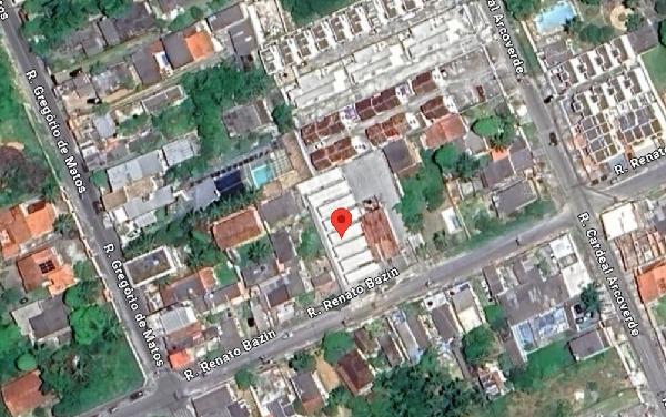 Casa em leilão em Sao Goncalo
