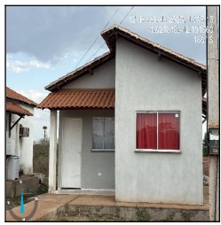 Casa em leilão em Campo Maior