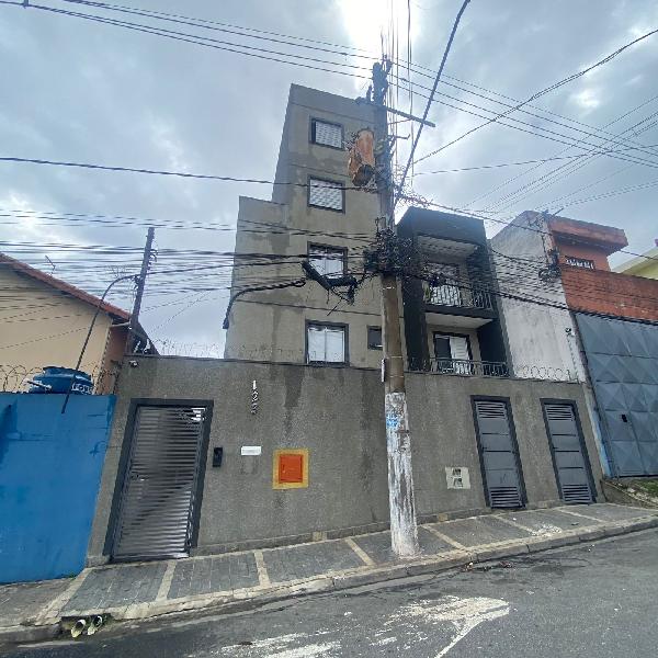 Apartamento em leilão em Sao Paulo