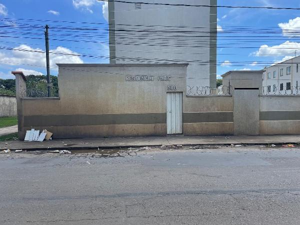 Apartamento em leilão em Matozinhos