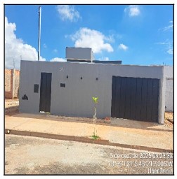 Terreno em leilão em Uberlandia