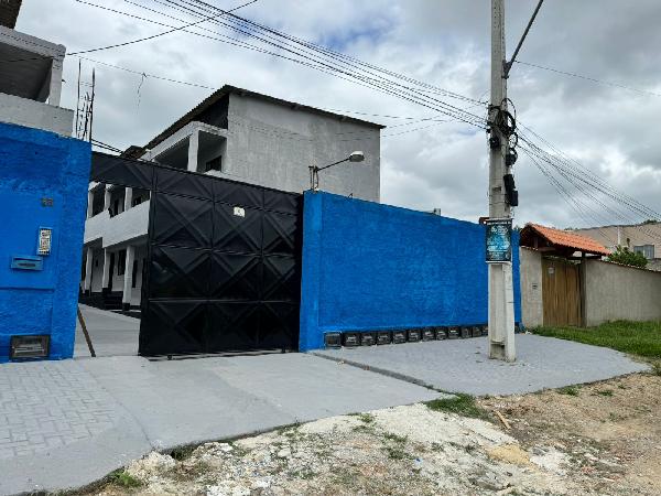 Casa em leilão em Sao Goncalo