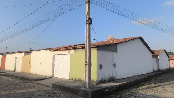 Casa em leilão em Cururupu