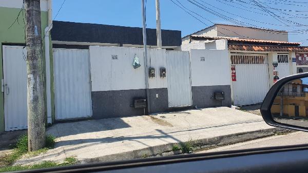 Casa em leilão em Sao Goncalo