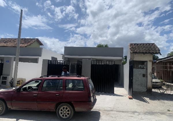 Casa em leilão em Sao Goncalo