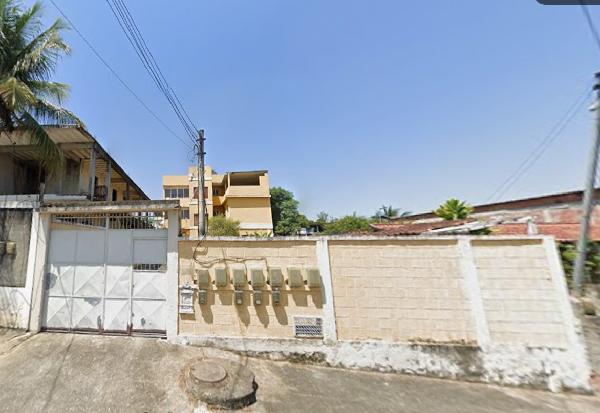 Apartamento em leilão em Sao Goncalo
