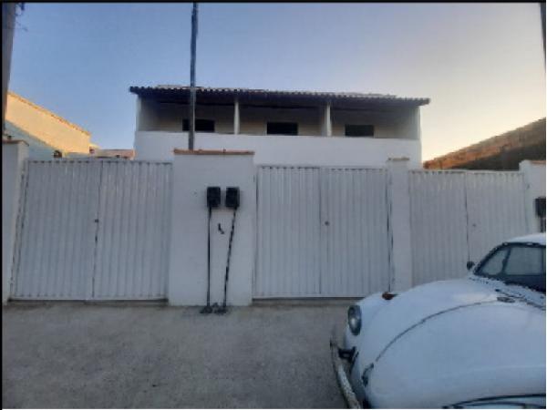 Casa em leilão em Sao Goncalo