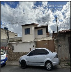 Imóvel comercial em leilão em Campos Dos Goytacazes