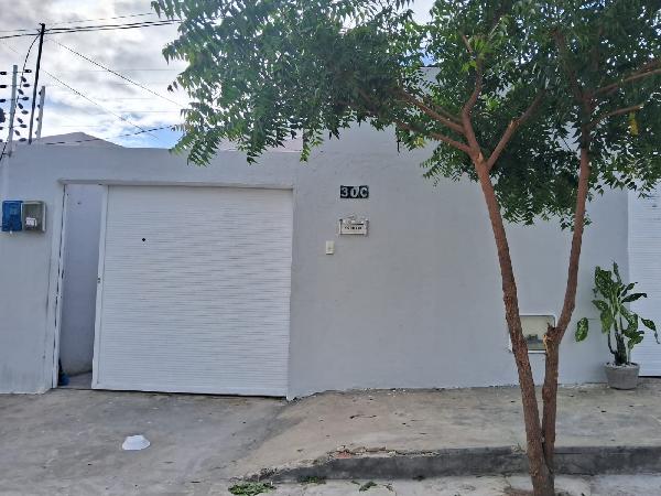 Casa em leilão em Horizonte