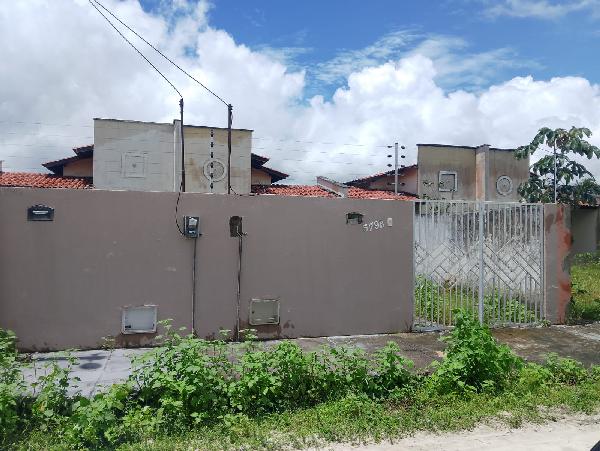 Casa em leilão em Horizonte