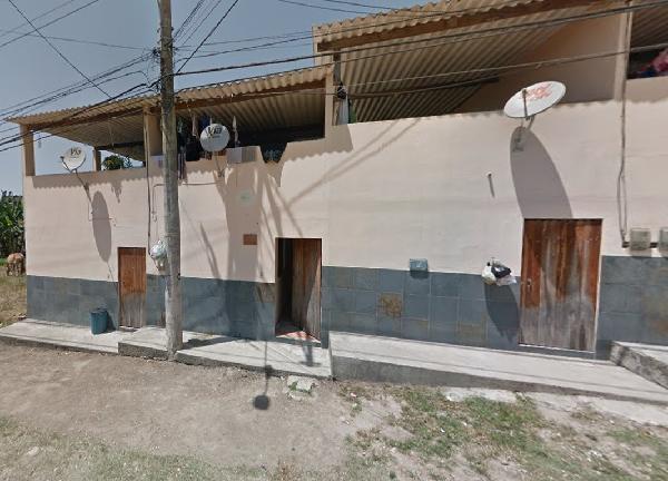Casa em leilão em Sao Goncalo