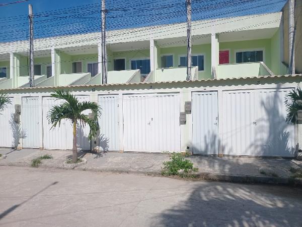 Casa em leilão em Nova Iguacu