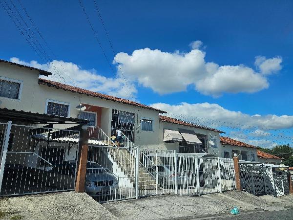 Apartamento em leilão em Sao Goncalo