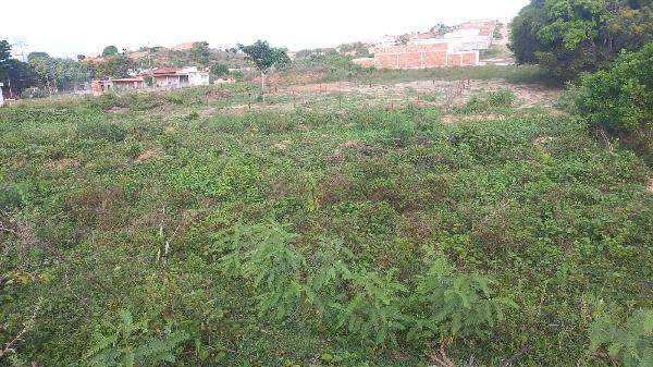 Terreno em leilão em Nossa Senhora Do Socorro