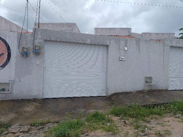 Casa em leilão em Horizonte