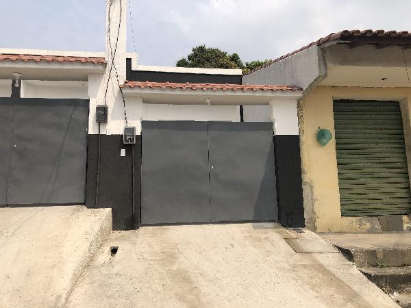 Casa em leilão em Sao Goncalo