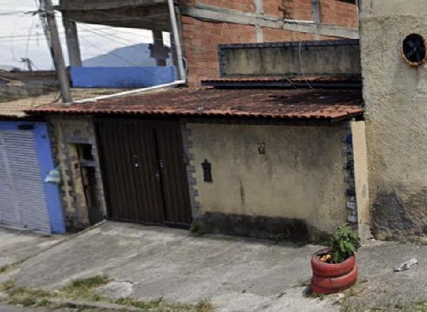 Casa em leilão em Sao Joao De Meriti