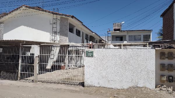 Casa em leilão em Paulista