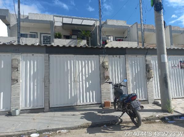 Imóvel comercial em leilão em Nova Iguacu