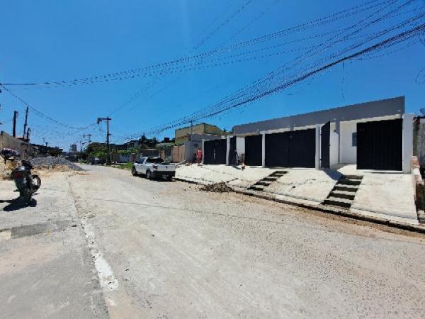 Casa em leilão em Sao Goncalo