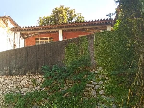 Casa em leilão em Sao Goncalo