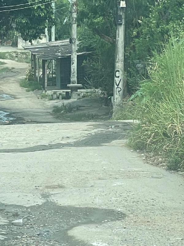 Casa em leilão em Sao Goncalo