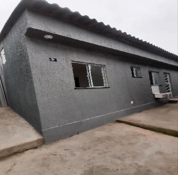 Casa em leilão em Sao Goncalo