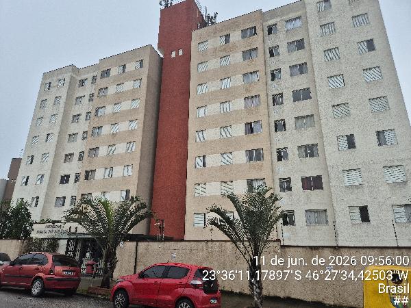 Apartamento em leilão em Sao Paulo