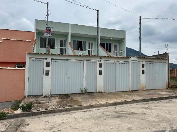 Casa em leilão em Nova Iguacu