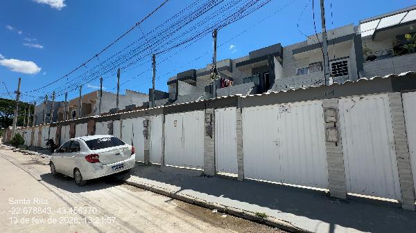 Casa em leilão em Nova Iguacu