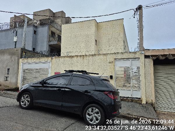 Apartamento em leilão em Sao Paulo