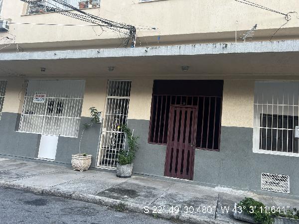 Casa em leilão em Sao Goncalo