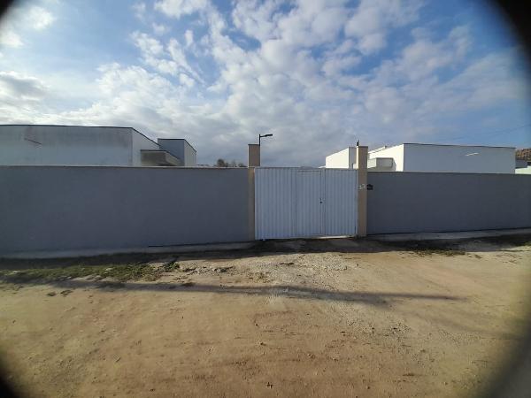 Casa em leilão em Mage
