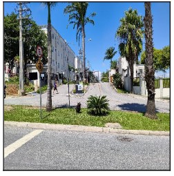 Apartamento em leilão em Taubate
