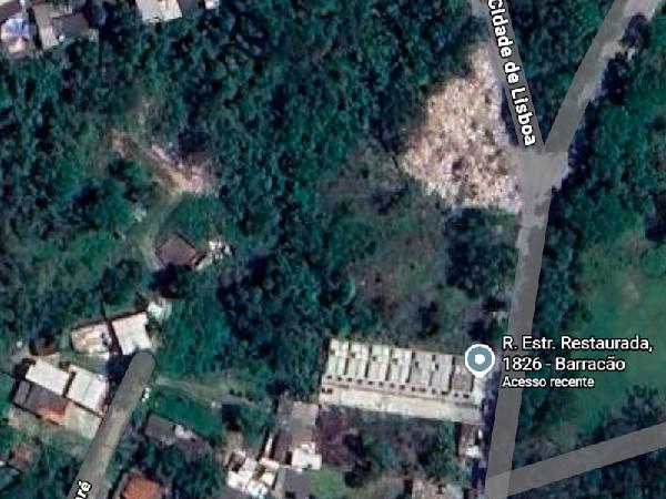 Casa em leilão em Sao Goncalo