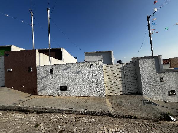 Casa em leilão em Itambe