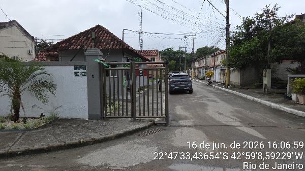 Casa em leilão em Sao Goncalo