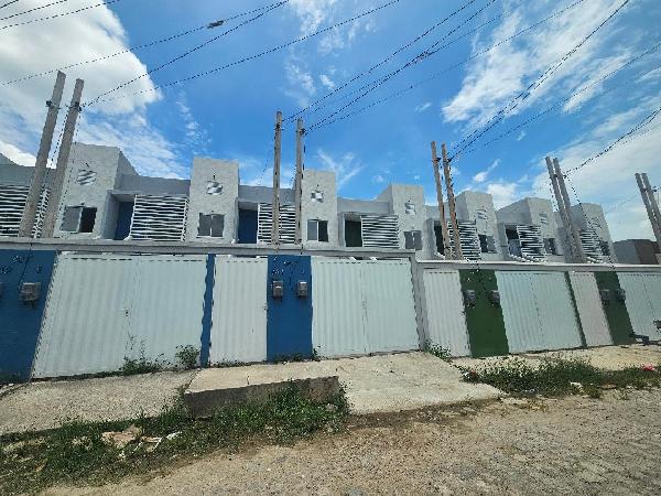 Imóvel comercial em leilão em Nova Iguacu