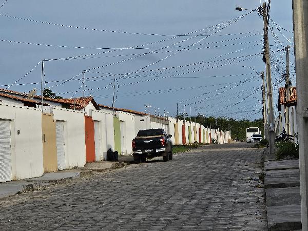 Casa em leilão em Cururupu