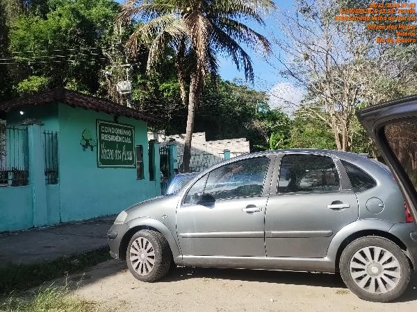 Apartamento em leilão em Niteroi